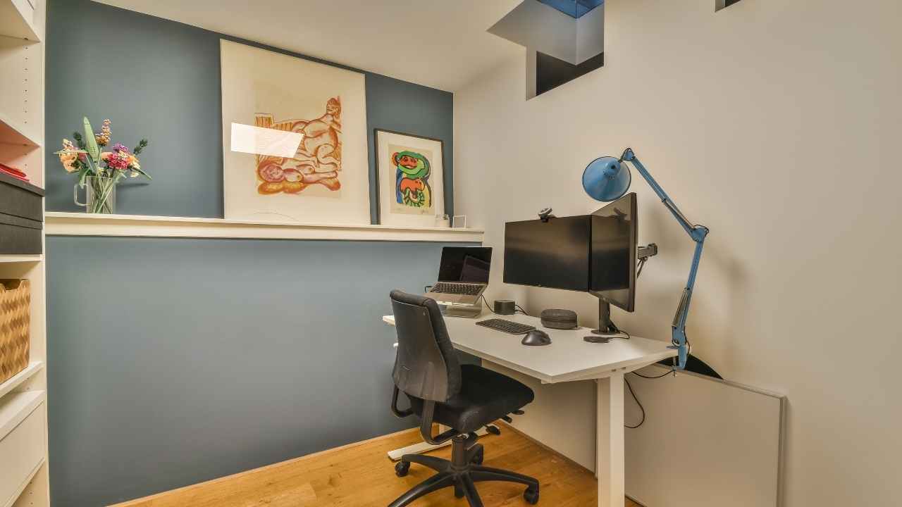 microsoft office home and student 2021 setup